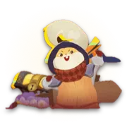 Esperia Monthly - Premium Gazette ( + 22 Bonus)